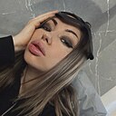 Знакомства: Оля, 34 года, Тюмень