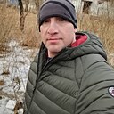 Знакомства: Vin, 54 года, Чита