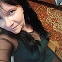 Знакомства: Людмила, 35 лет, Черноморск