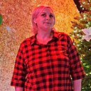 Знакомства: Татьяна, 41 год, Копьево