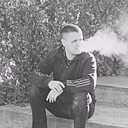 Знакомства: Иван, 31 год, Москва