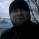 Знакомства: Артур, 39 лет, Уральск