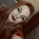 Знакомства: София, 21 год, Шлиссельбург