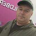 Знакомства: Роман, 49 лет, Серпухов