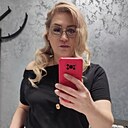 Знакомства: Юля, 46 лет, Барнаул