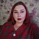 Знакомства: Настёна, 34 года, Уфа