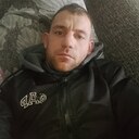 Знакомства: Сергей, 34 года, Харовск