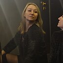 Знакомства: Ket, 40 лет, Пенза