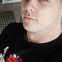 Знакомства: Евгений, 22 года, Рубцовск