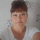 Знакомства: Светлана, 43 года, Хилок