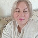 Знакомства: Карина, 46 лет, Набережные Челны