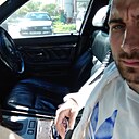 Знакомства: Алекс, 34 года, Жлобин