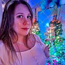 Знакомства: Alina, 32 года, Минусинск