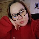 Знакомства: Ксения, 21 год, Чирчик