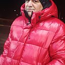 Знакомства: Ашот, 50 лет, Дзержинск