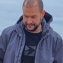 Знакомства: Ст, 45 лет, Санкт-Петербург