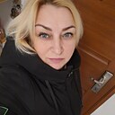 Знакомства: Елена, 45 лет, Киев