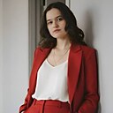 Знакомства: Виктория, 20 лет, Ижевск