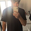 Знакомства: Арт, 27 лет, Стерлитамак