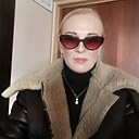 Знакомства: Наталья, 50 лет, Симферополь