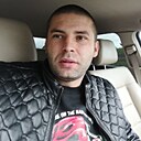 Знакомства: Евгений, 28 лет, Старый Оскол