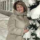 Знакомства: Наташа, 51 год, Павлово