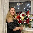 Знакомства: Anastasiya, 35 лет, Новодвинск