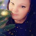 Знакомства: Ева, 32 года, Макеевка