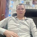 Знакомства: Александр, 43 года, Заиграево