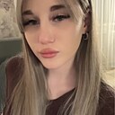 Знакомства: Ангелина, 24 года, Владикавказ