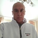 Знакомства: Александр, 47 лет, Альметьевск