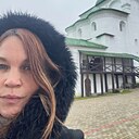 Знакомства: Милая, 46 лет, Дзержинск