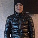 Знакомства: Азамат, 33 года, Астана