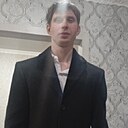 Знакомства: Яков, 26 лет, Павлодар