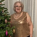 Знакомства: Галина, 60 лет, Тула