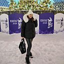 Знакомства: Светлана, 50 лет, Киров