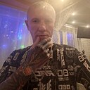 Знакомства: Maks Taubert, 48 лет, Ангарск