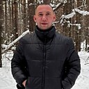 Знакомства: Ай Дар, 37 лет, Казань