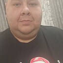 Знакомства: Андрей, 38 лет, Ачинск