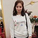 Знакомства: Татьяна, 27 лет, Мончегорск