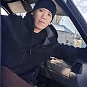 Знакомства: Қасым, 33 года, Кульсары