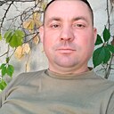 Знакомства: Алексей, 40 лет, Королёв