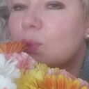 Знакомства: Тт, 56 лет, Иркутск