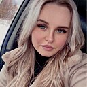 Знакомства: Марина, 31 год, Симферополь