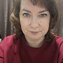 Знакомства: Надежда, 46 лет, Улан-Удэ