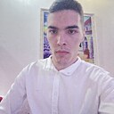 Знакомства: Михаил, 26 лет, Сальск