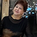 Знакомства: Ольга, 57 лет, Балашиха