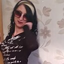 Знакомства: Вета, 44 года, Кропивницкий