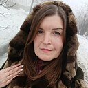 Знакомства: Виктория, 49 лет, Луганск