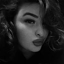 Знакомства: Виктория, 22 года, Москва